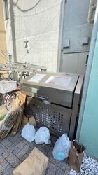 ウェルスクエアイズム三軒茶屋SOUTHの物件内観写真